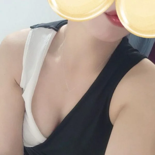 【篠田】