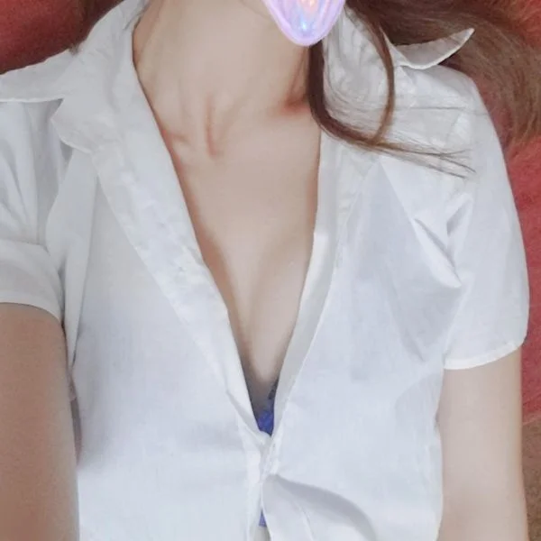 こんにちわ