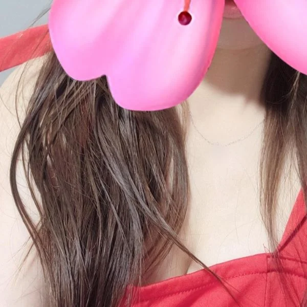 【篠田】