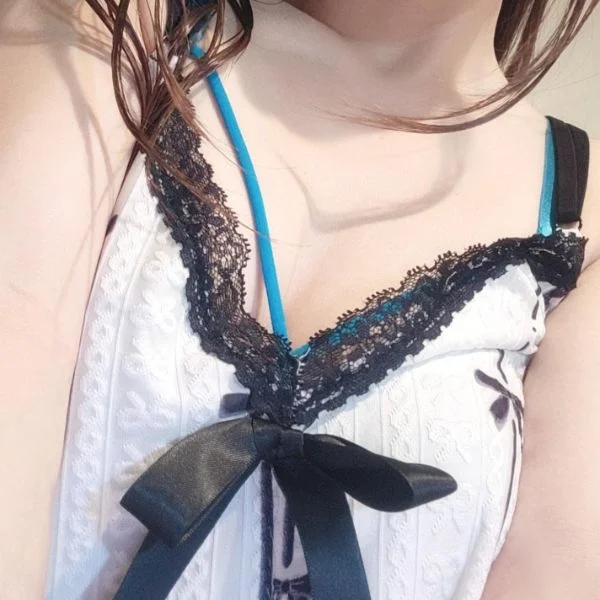 こんにちわ