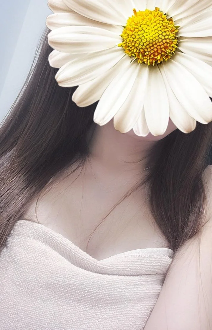 【篠田】