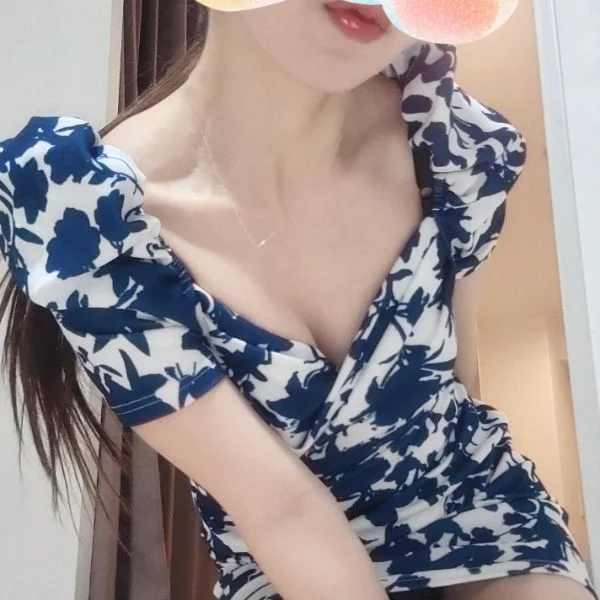 こんにちわ