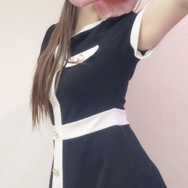 【篠田】