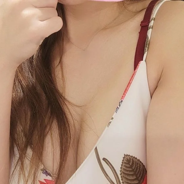 こんにちわ