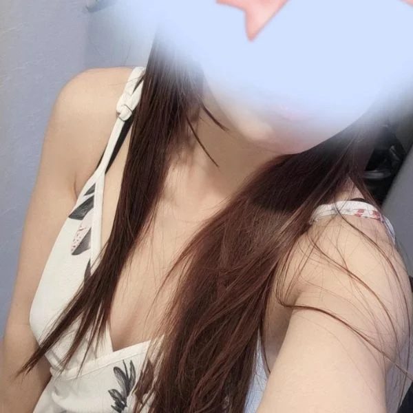 【篠田】