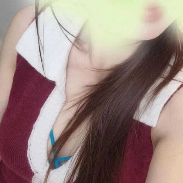 【篠田】
