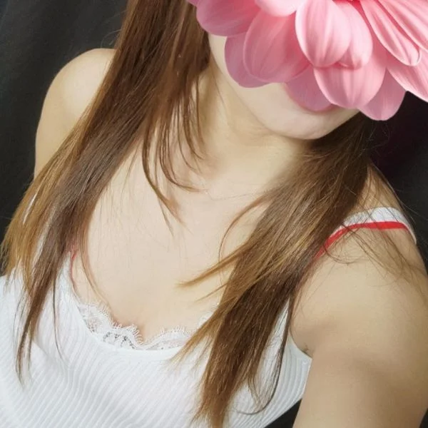こんにちわ