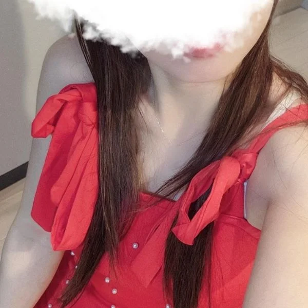 【篠田】