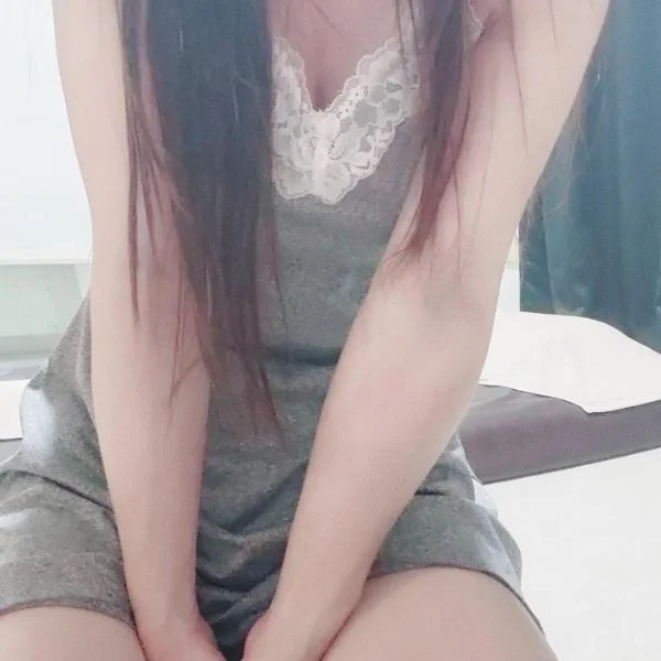 【篠田】