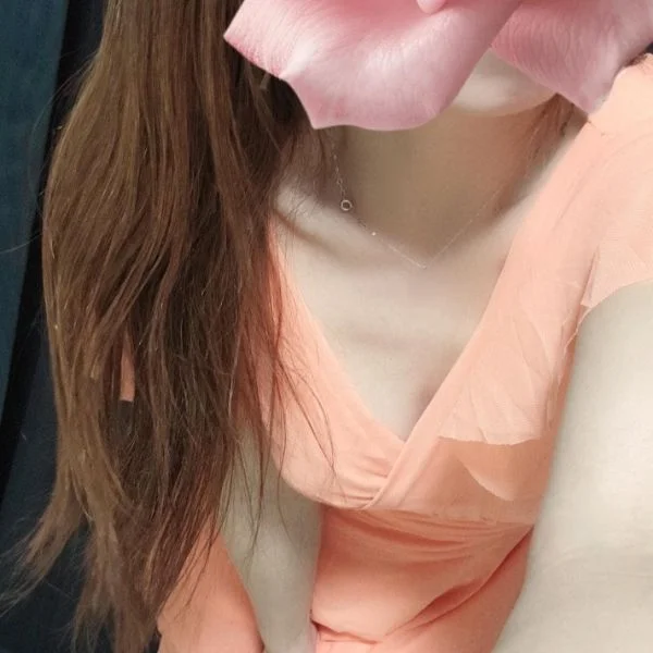 【篠田】