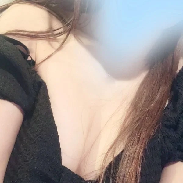 【篠田】