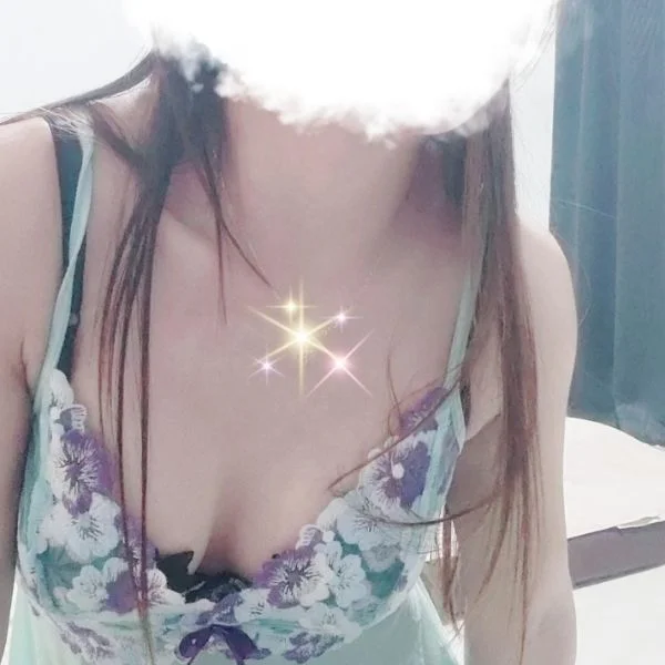 【篠田】
