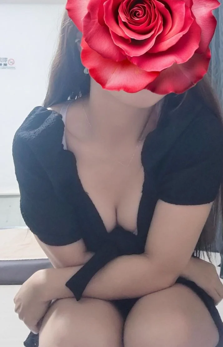こんにちわ
