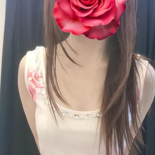 こんにちわ