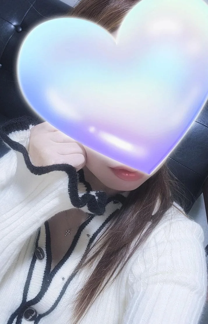 【篠田】