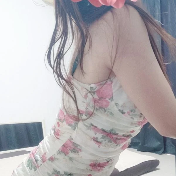 【篠田】
