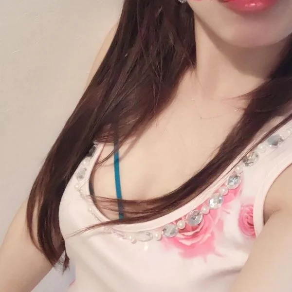 こんにちわ