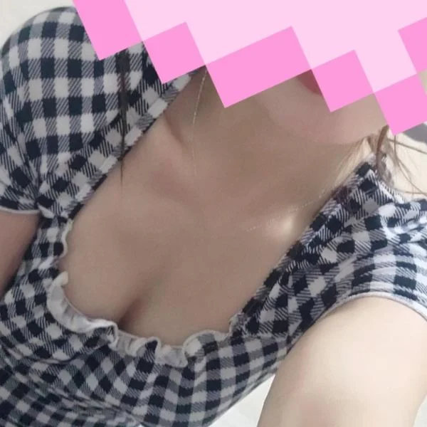 【篠田】