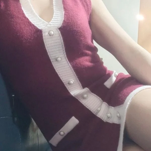 こんにちわ