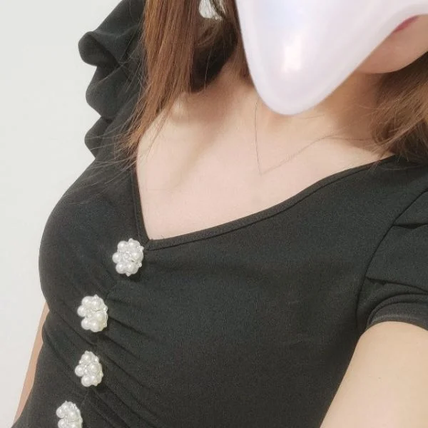 【篠田】