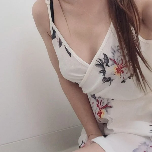 【篠田】