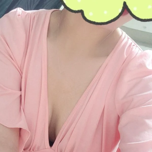 【篠田】
