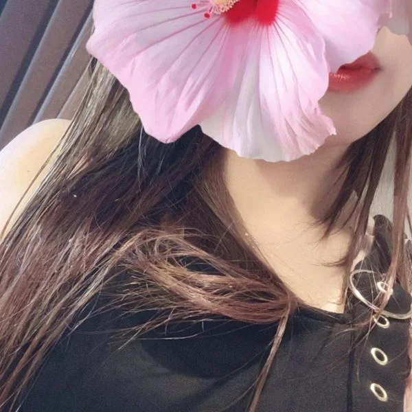 【篠田】