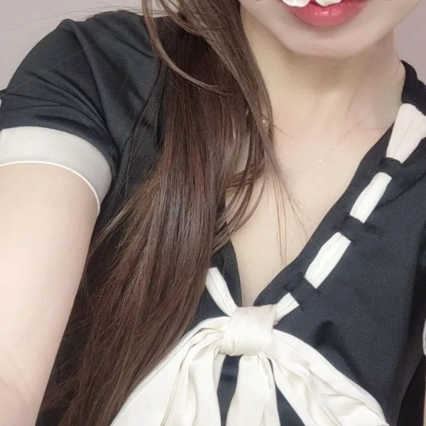 こんにちわ