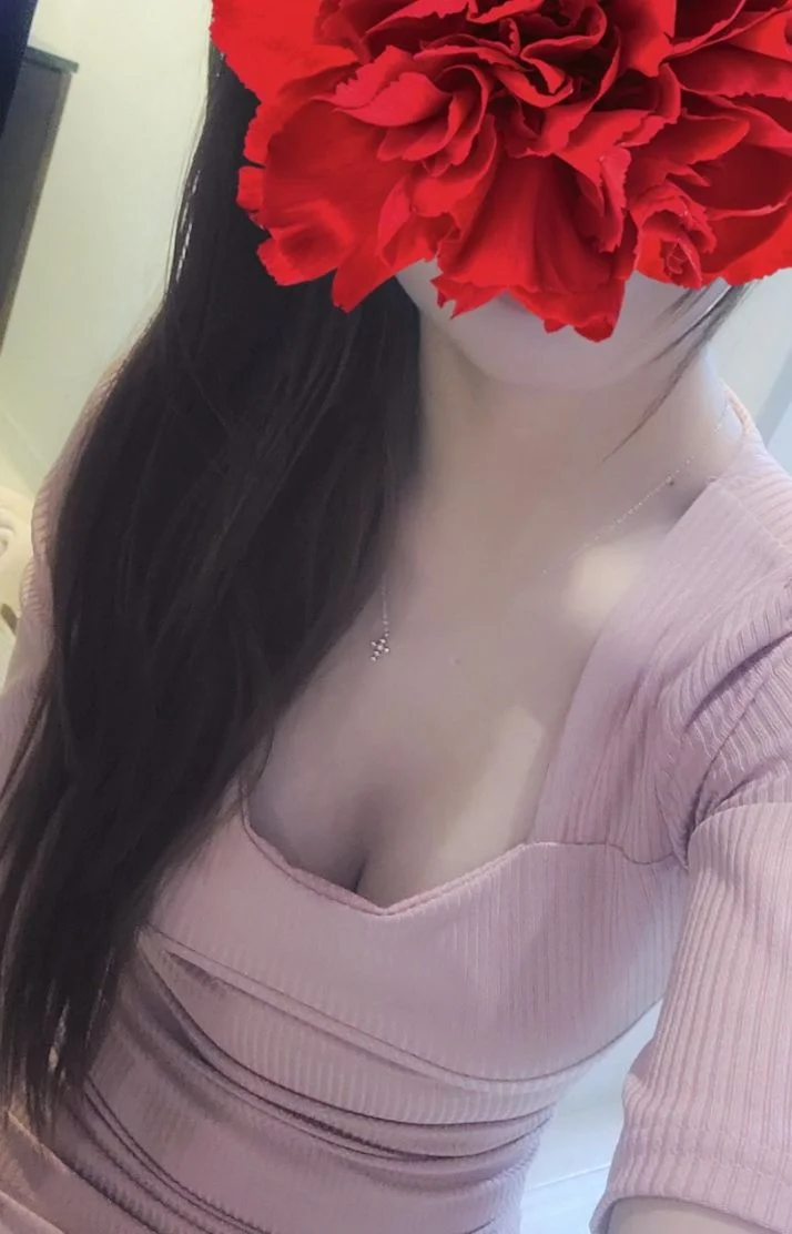 【篠田】