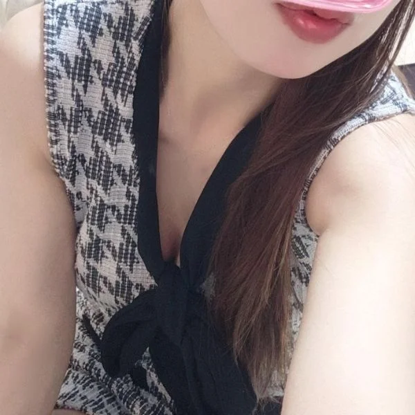 【篠田】