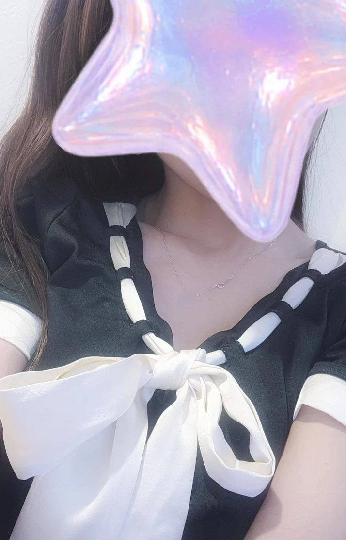 こんにちわ