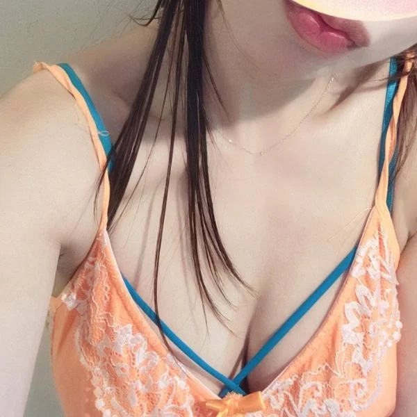 【篠田】