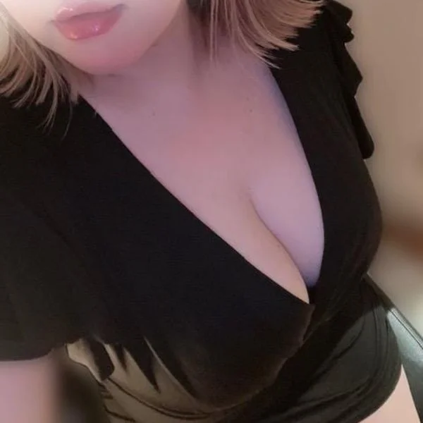 しゅ。