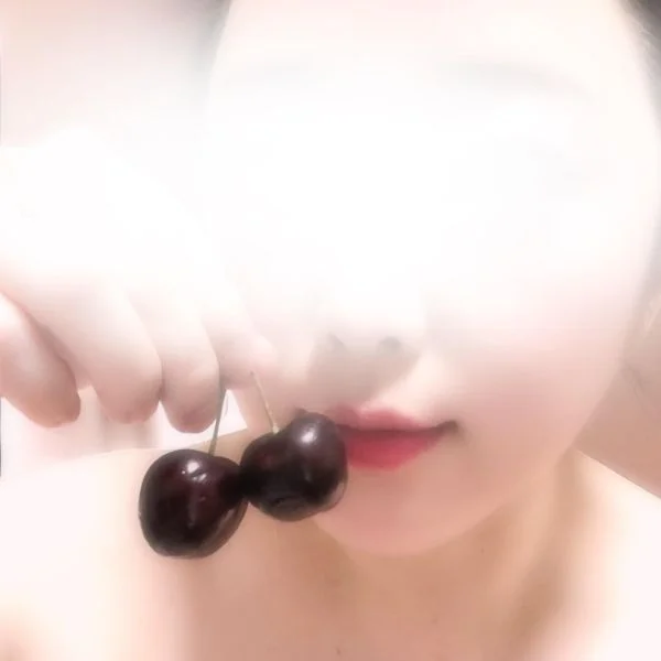 ☆お礼の日記☆