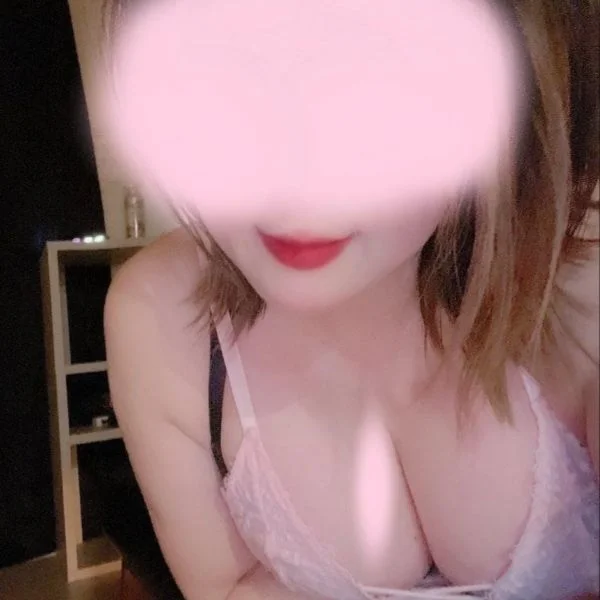 出勤です♪