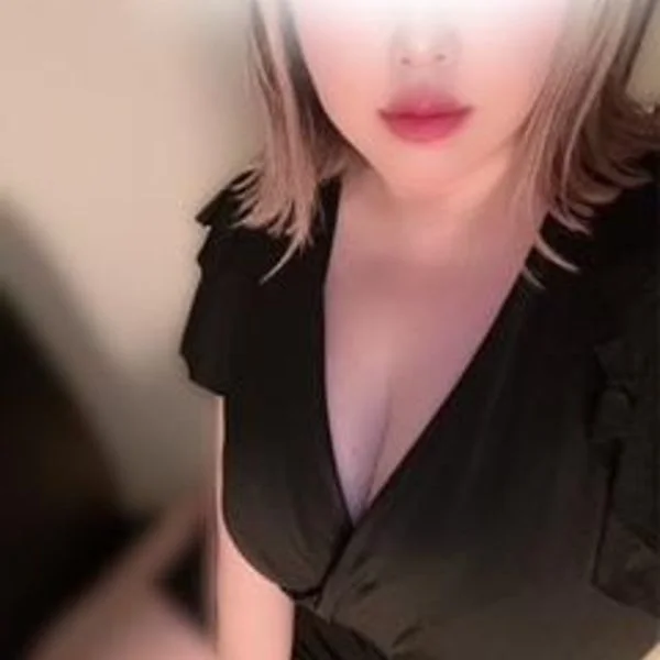 出勤しましたっ!!