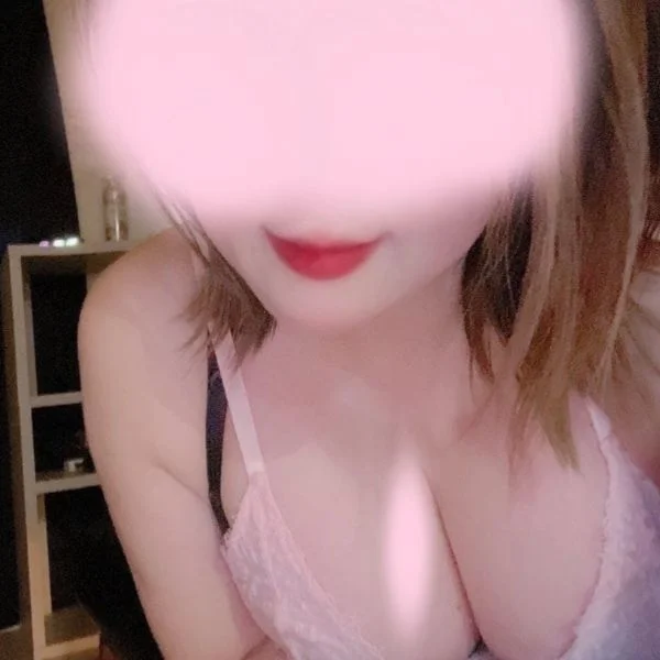 空き時間は…