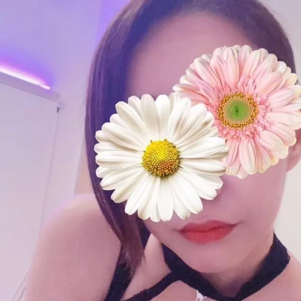 空きましたぁ♡