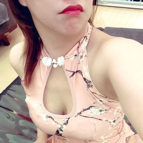 ありがとう❤︎