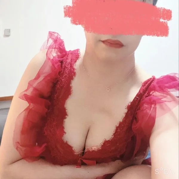 ありがとう❤︎