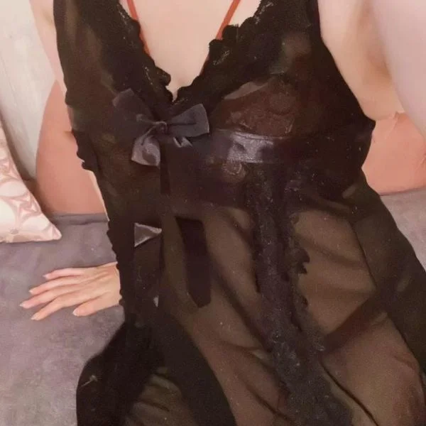 【椎菜】