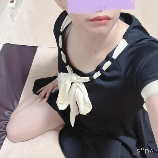 出勤しましたぁ⭐︎