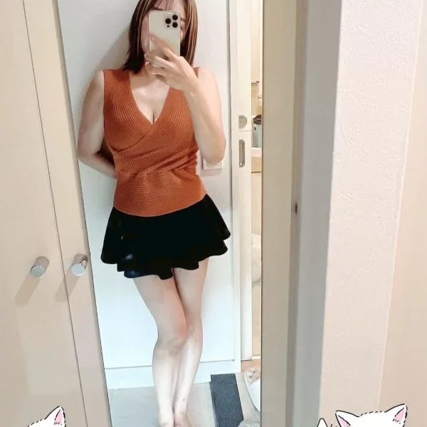 【椎菜】