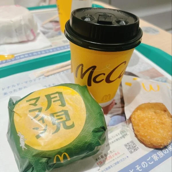 各停中ぅ⭐︎