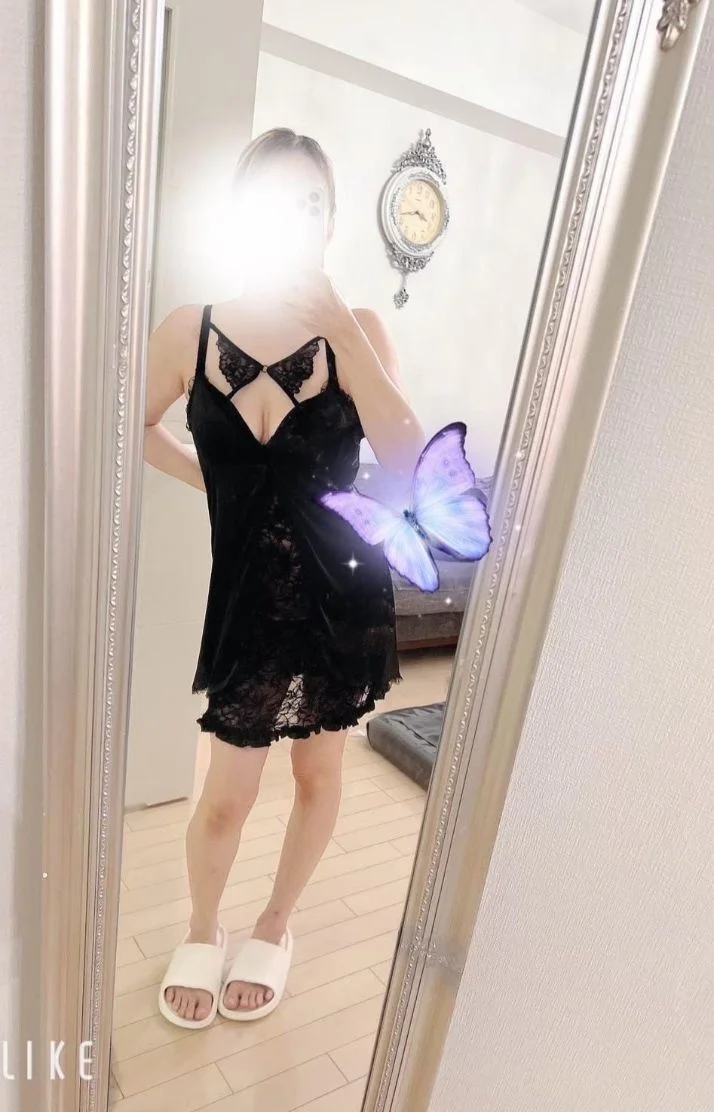 お疲れサマです
