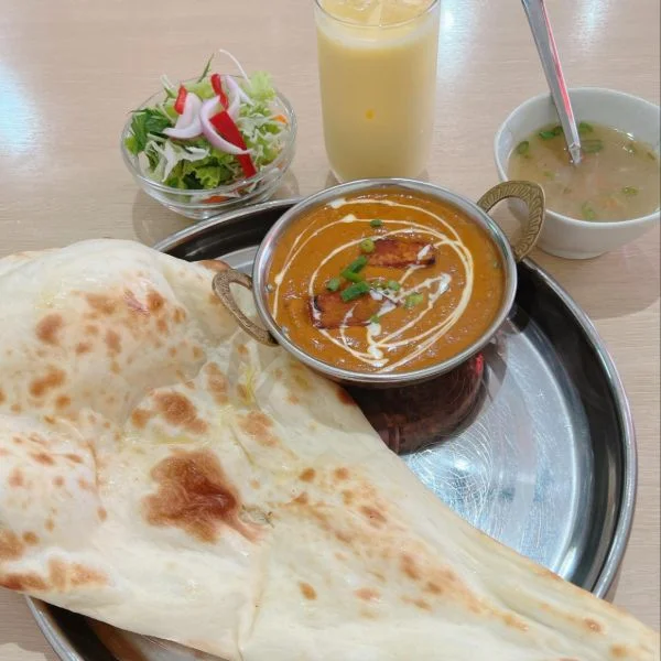 ランチ♡