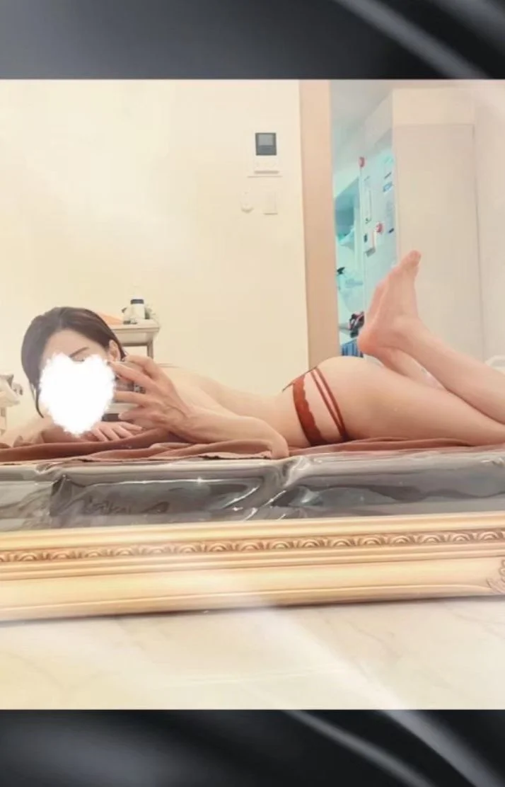 にゃん(=^ェ^=)