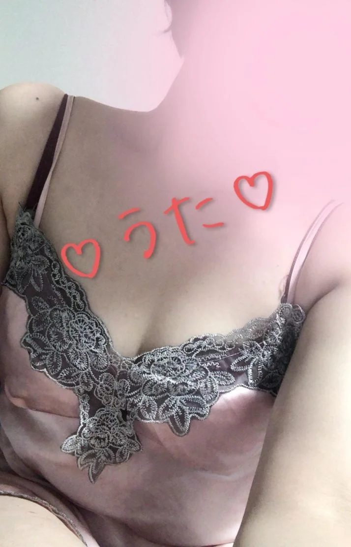 おひさし出勤♡