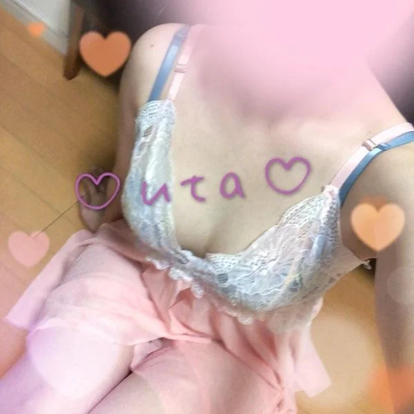 こんにちわ