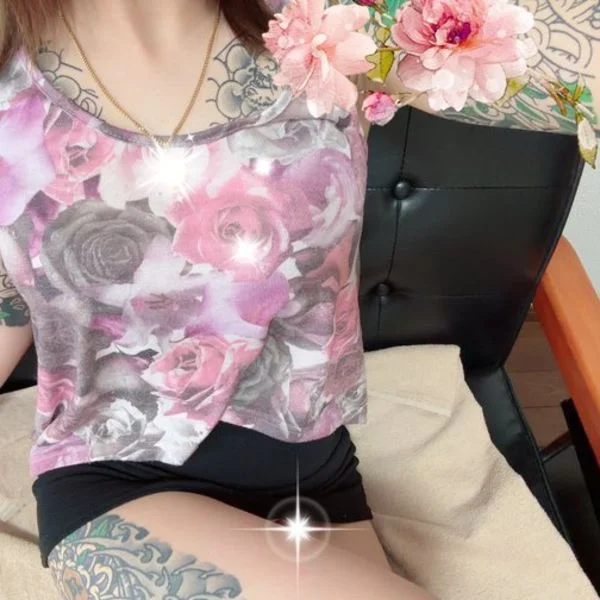 【吉高】